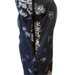 Zaful  Y2K Zodiac Astrology Mesh Mini Dress Formal Workwear Cocktail Career Photo 7