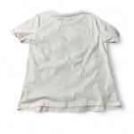 “England” Graphic‎ Tee Size M Photo 6