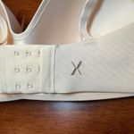 Knix WingWoman Contour‎ Wireless Bra Nude Size 7 36DD 36DDD 36E 38DD Tan Photo 3