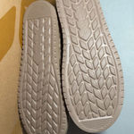 Koolaburra by Ugg Koolaburra Tan and Black Leopard Print Winter Boots Photo 7