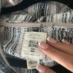 Billabong Pullover Photo 2
