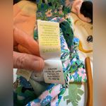 Lilly Pulitzer  Womens Corso Pant Sz 16 Luxletic Spearmint Golf Till You Drop Photo 11