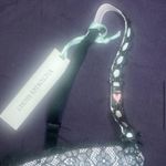 Victoria's Secret Victoria secret DREAM ANGELS corset  Lightly-Lined Heritage Ribbon Slot Bra Top Photo 4