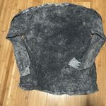 Urban Outfitters Britney Spear Graphic Long Sleeve tshirt Photo 3