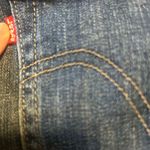 Levi's Levi denim Photo 8
