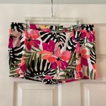 Leilani Swim Bottom Skorts size 16 brand new with tag length 11” waist 36” Pink Photo 0