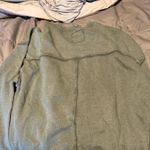 Aerie  Crewneck Sweatshirt Photo 1