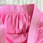 SKIMS  tank & short Pink Sugar set Photo 2