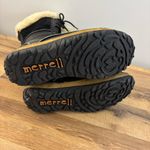 Merrell  Tremblant Tall Polar Waterproof Insulated Winter Snow Boot Photo 8