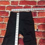 Alphalete  seamless leggings size small Photo 4