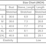 New Grateful Dead Concert Graphic T Photo 8