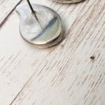 Vintage Earrings For Pierced Ears Photo 8