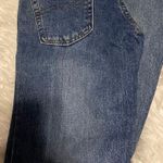 L.E.I Boot Cut Photo 0