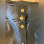 Ashley Stewart skirt size 6 Photo 1