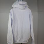 Talentless   Photo 3