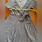 Rolla Coster size M dress Photo 6