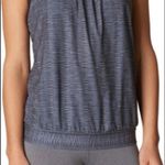prAna ✨
Andie Yoga Tank Top✨ Photo 4