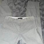 Elie Tahari Pants Photo 2