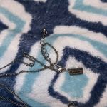 American Eagle  Long Necklace Photo 1