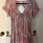 Urban Outfitters  Romper Photo 1