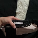 Hugo Boss  Black Classic Dress Pants Photo 2