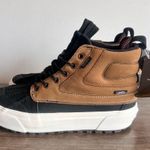 Vans Sk8-Hi Del Pato MTE-2 Unisex Shoe Size 8 or 6.5 #242703 Photo 2