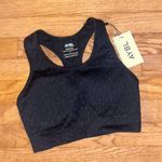 AYBL Sports Bra Photo 0