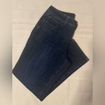 Talbots  Everyday Relaxed Jeans for Women, Size 10, Classic Blue, Comfortable Photo 2