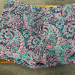 Cambridge Shorts  Photo 0