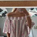 Ocean Drive shirt Photo 0