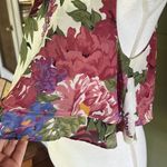 Show Me Your Mumu  King Crop Top Photo 2