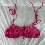 Princess Polly Set Photo 1