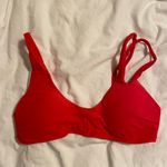 Aerie Bikini Top Photo 2