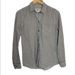 Current/Elliott The Slim Boy Shirt Photo 0