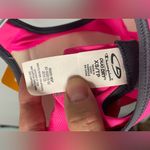 NWT Champion Women's Pink Sports‎ Bra size XS Photo 4