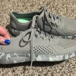 Crocs  Sneakers Photo 2