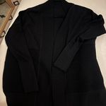 Lululemon Sit In Lotus Sweater Photo 1