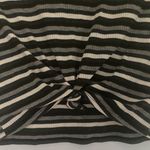 Charlotte Russe Crop Top Photo 2