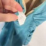 J.Crew  Halter One‎ Piece Bathing suit Photo 3