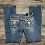 Shyanne Boot Cut Jeans Photo 1