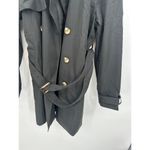 Orolay Womens Double Photo 3