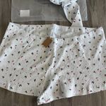 SKIMS New  Pajamas 2X Photo 2