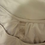 Garage White  Bikini Set Photo 1