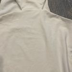 Abercrombie & Fitch , soft AF collection woman’s bodysuit Photo 2