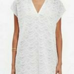 Madewell Cannes swim dress Photo 0