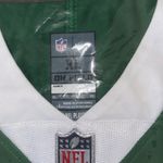 NFL  Jets Jersey New York #1 Photo 2