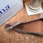 a.n.a Women’s Edan Round Toe Ballet Flats Photo 7