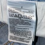 Old Navy Rockstar Super Skinny Denim Jeans Photo 3