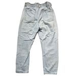 ZARA ‎ Women's Vintage Light Wash Relaxed Denim Jeans Size 8 Blue Photo 1