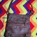 Stone Mountain  USA handbag Photo 0